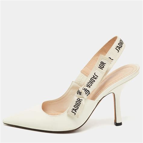 dior j'adior shoes white|dior j'adior shoes.